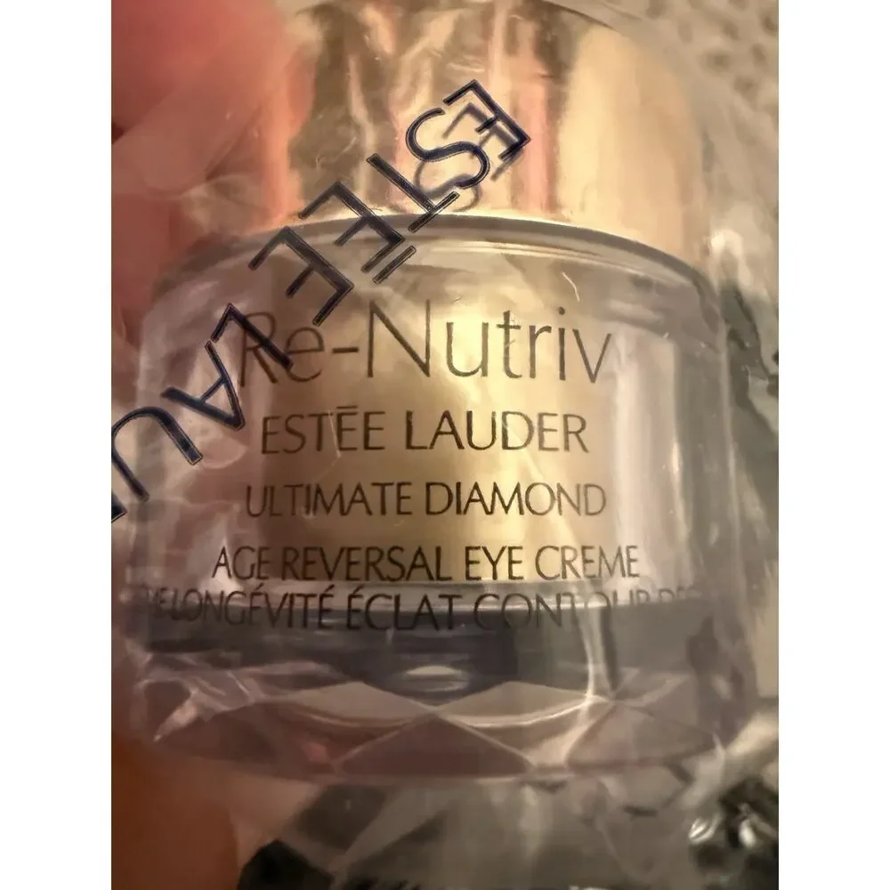 Estée Lauder estee lauder